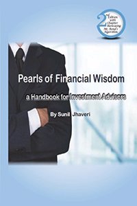 Pearls of Financial Wisdom - Second Edition
