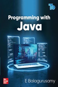 Programming with Java