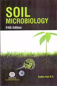 Soil Microbiology