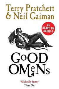 Good Omens