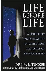Life Before Life