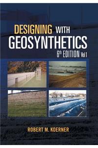 Designing with Geosynthetics - 6th Edition Vol. 1