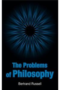 Problems of Philosophy