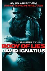 Body of Lies