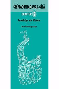 Geeta Chapter 7