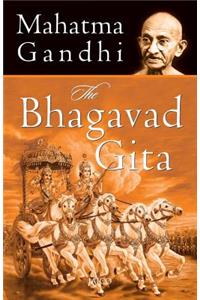 Bhagavad Gita