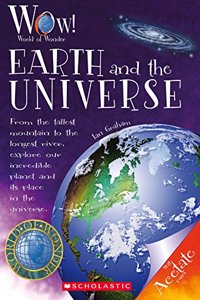 Earth and the Universe