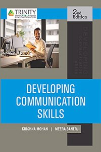 Developing Communication Skills