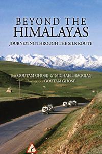 Beyond The Himalayas