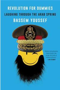 Revolution for Dummies