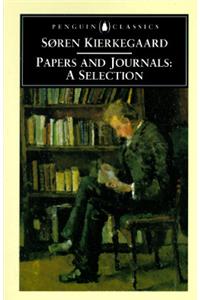 Papers and Journals