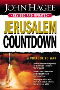 Jerusalem Countdown, Revised and Updated