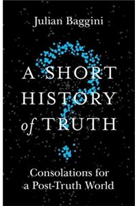 Short History of Truth