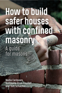 How to Build Safer Houses with Confined Masonry