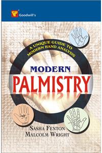 Modern Palmistry