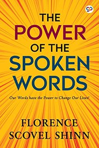 Power of the Spoken Word