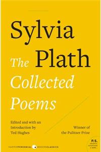 Collected Poems