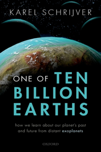 One of Ten Billion Earths