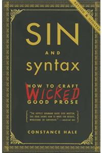 Sin and Syntax