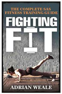 Fighting Fit