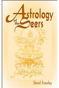 Astrology of the Seers