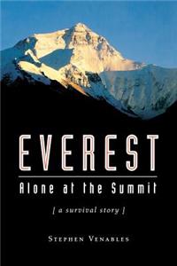 Everest