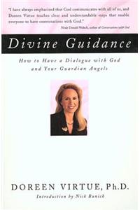 Divine Guidance