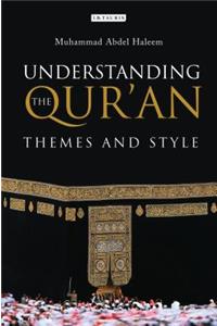 Understanding the Qur'an