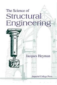 Science of Structural Engineering