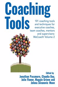 Coaching Tools