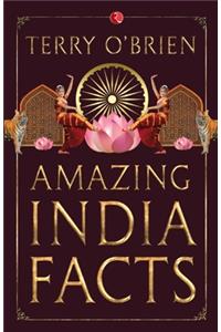 Amazing India Facts