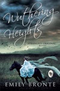 wuthering-heights-brontë-emily-bronte