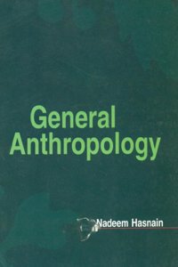 General Anthropology