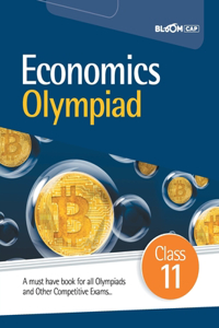 BLOOM CAP Economics Olympiad Class 11