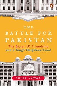 Battle for Pakistan