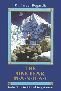 One Year Manual