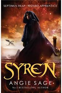 Syren