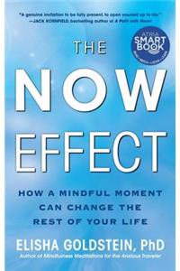 The Now Effect