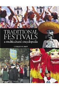 Traditional Festivals