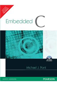 Embedded C