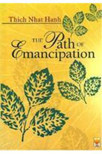The Path Of Emancipation