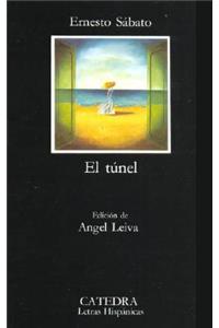 El Tunel