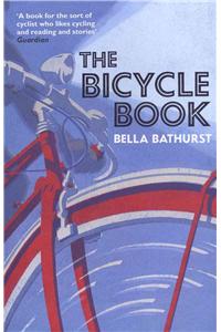 The Bicycle Book