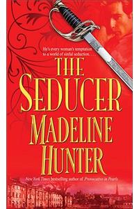 Seducer