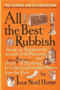 All the Best Rubbish