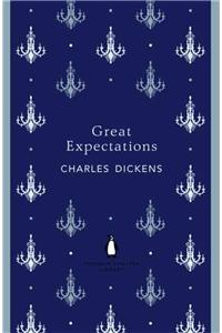 Great Expectations