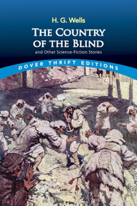 Country of the Blind