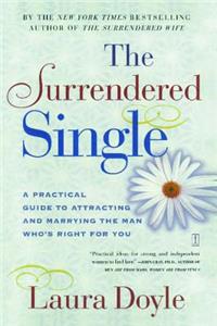 Surrendered Single