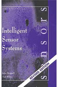 Intelligent Sensor Systems