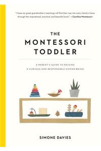 Montessori Toddler